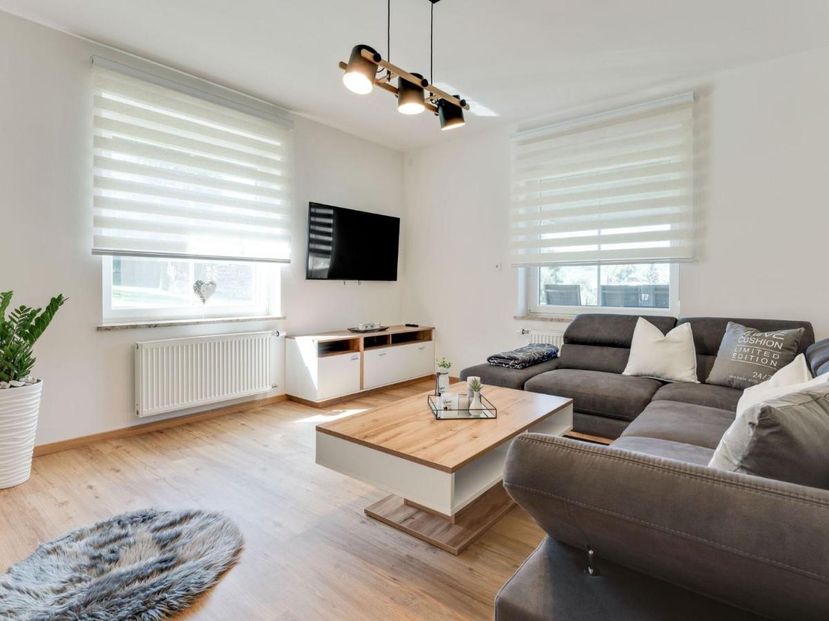 Holiday Home In Carinthia Near Lake Woerthersee Kottmannsdorf Ngoại thất bức ảnh