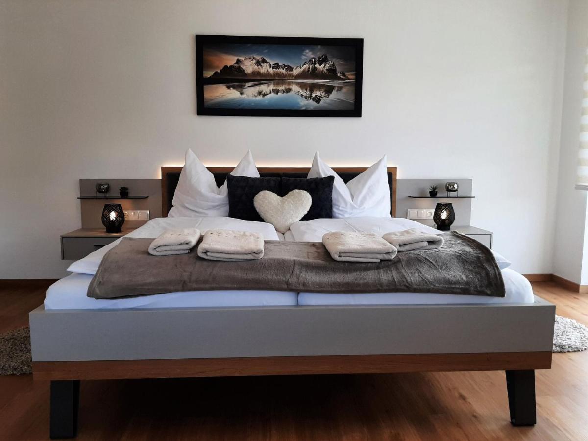 Holiday Home In Carinthia Near Lake Woerthersee Kottmannsdorf Ngoại thất bức ảnh