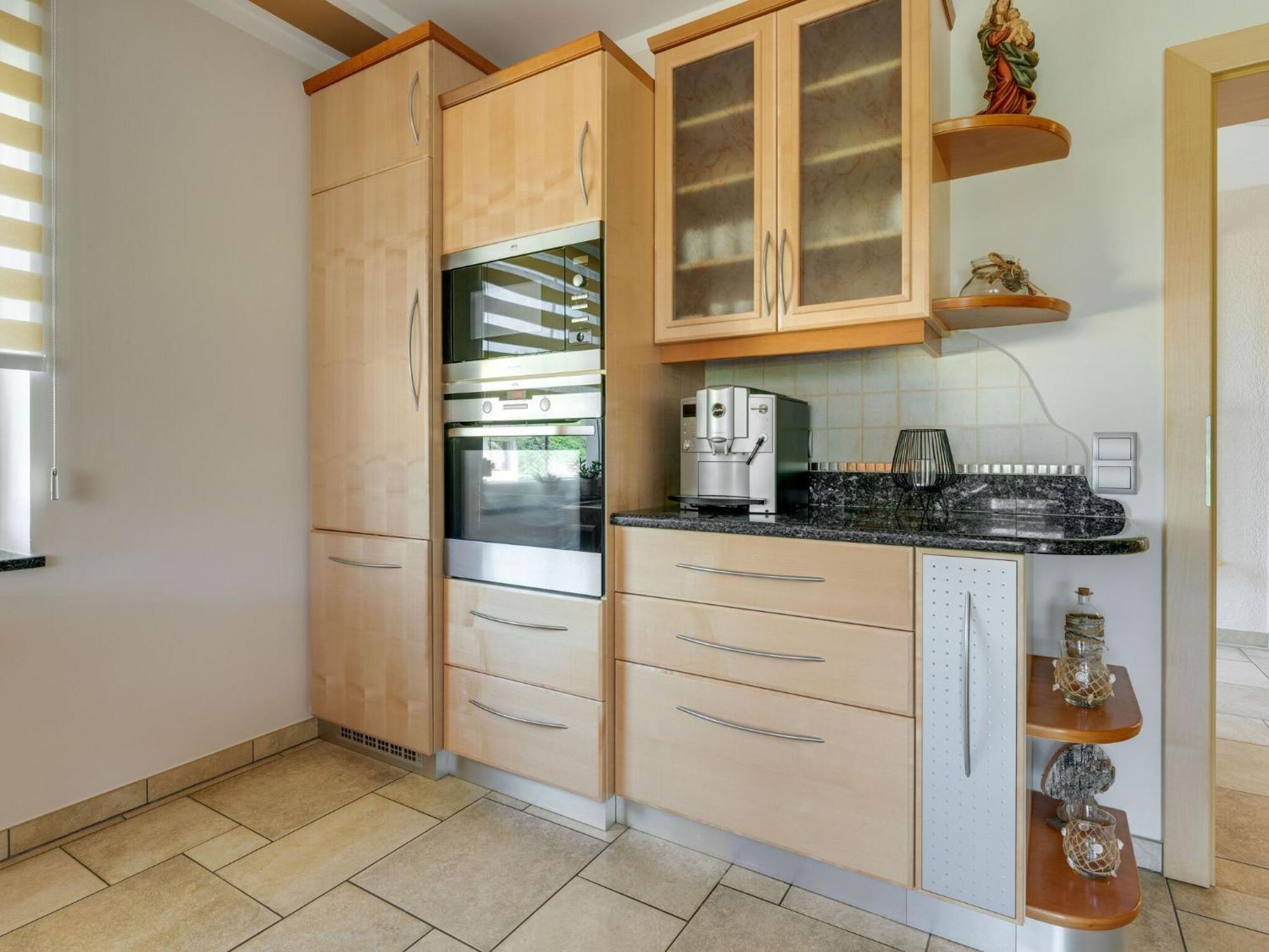 Holiday Home In Carinthia Near Lake Woerthersee Kottmannsdorf Ngoại thất bức ảnh