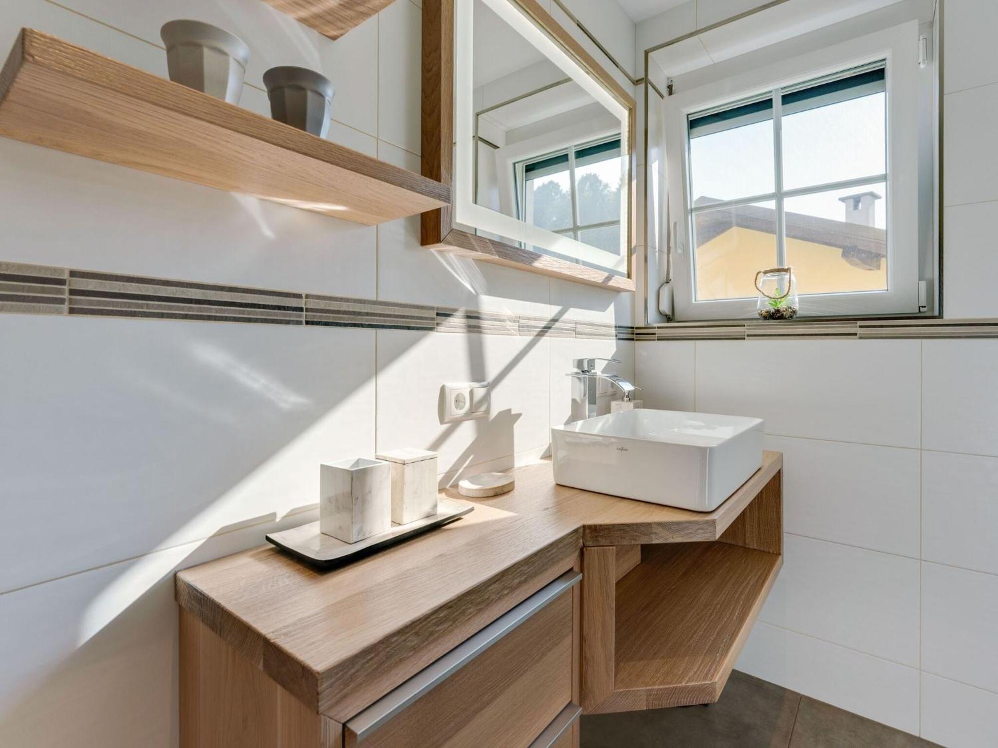 Holiday Home In Carinthia Near Lake Woerthersee Kottmannsdorf Ngoại thất bức ảnh