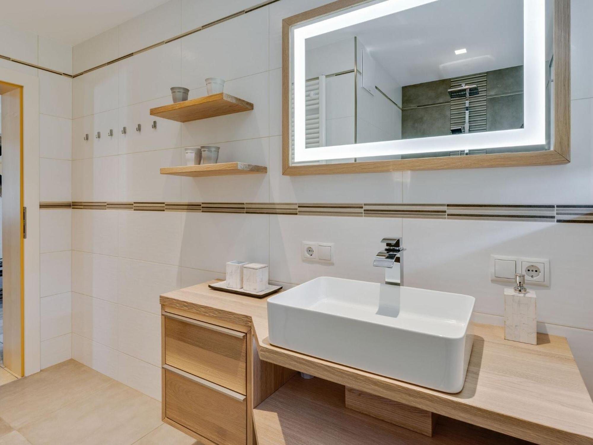 Holiday Home In Carinthia Near Lake Woerthersee Kottmannsdorf Ngoại thất bức ảnh