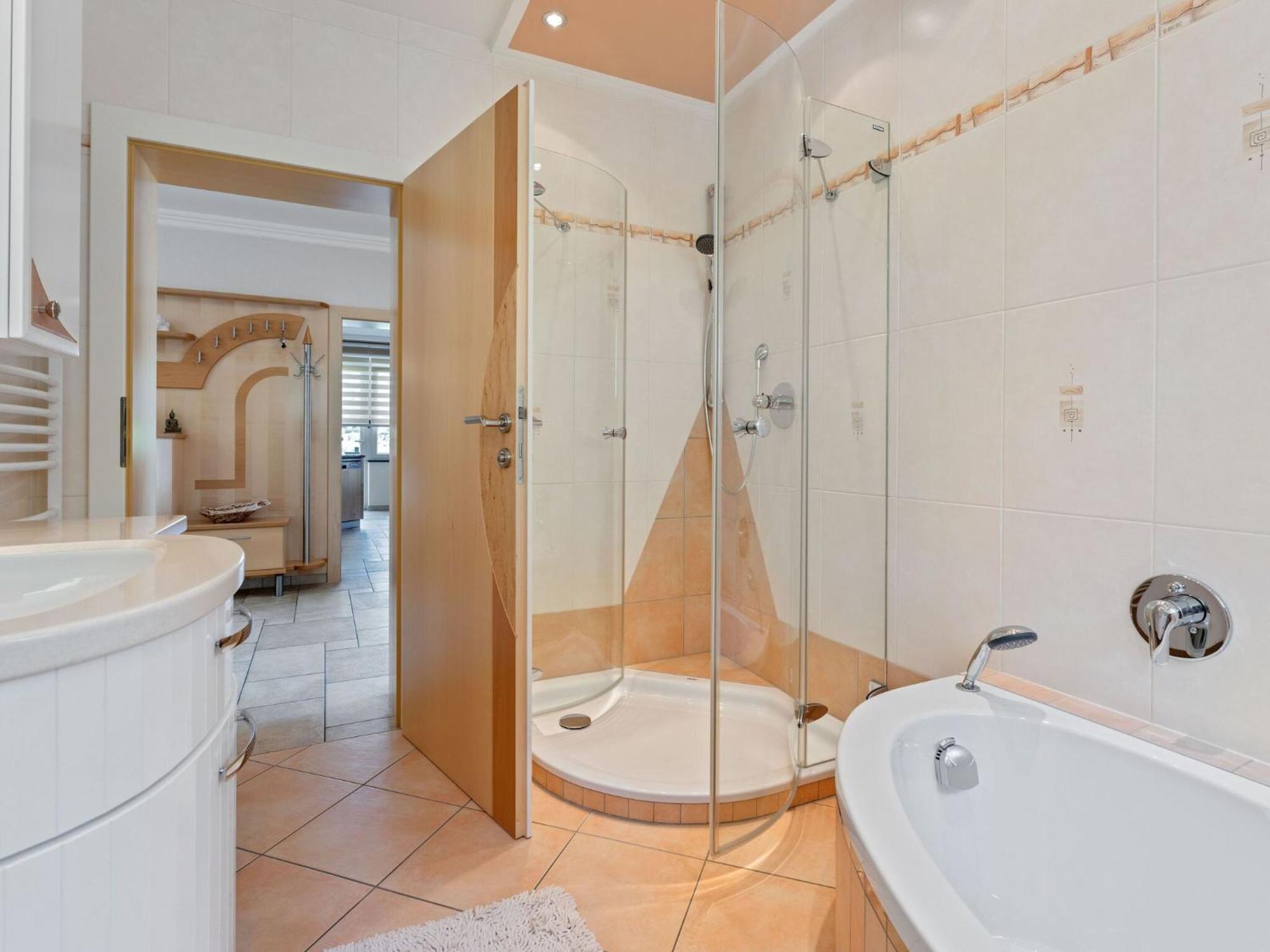 Holiday Home In Carinthia Near Lake Woerthersee Kottmannsdorf Ngoại thất bức ảnh