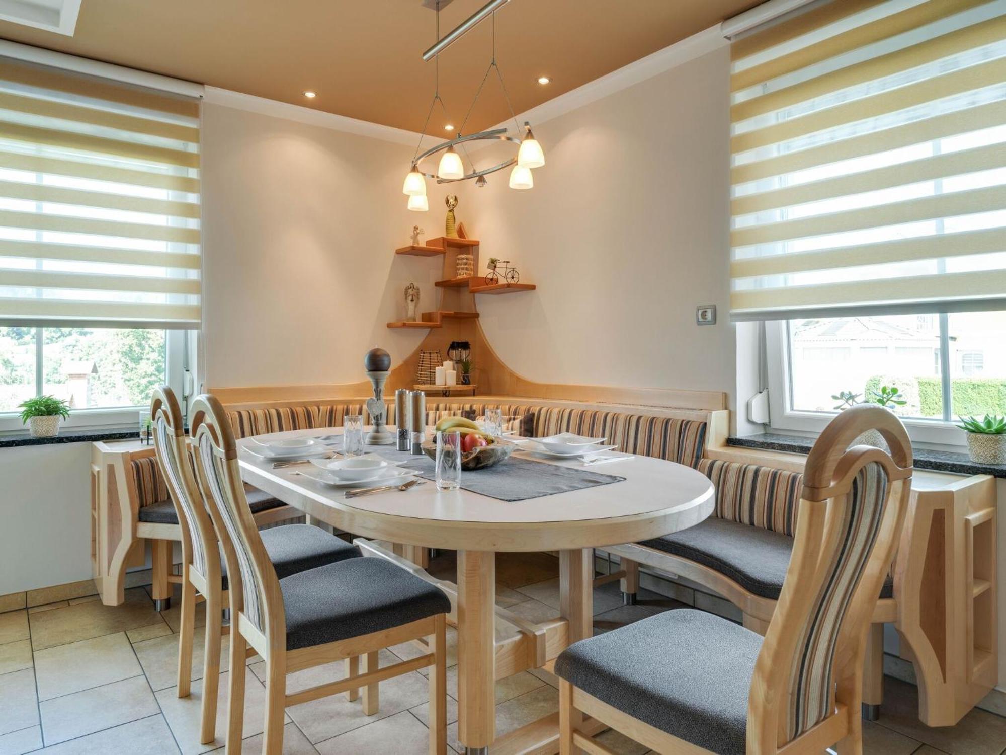 Holiday Home In Carinthia Near Lake Woerthersee Kottmannsdorf Ngoại thất bức ảnh
