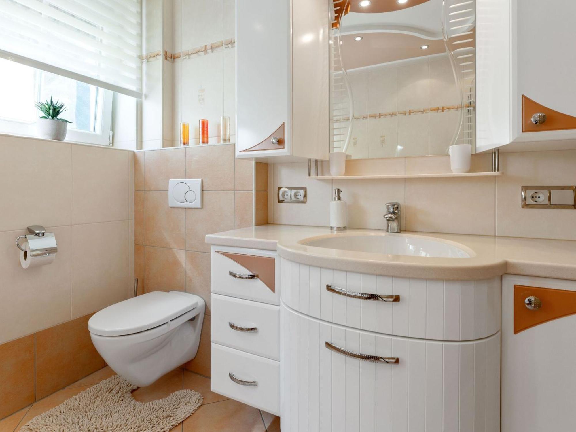 Holiday Home In Carinthia Near Lake Woerthersee Kottmannsdorf Ngoại thất bức ảnh