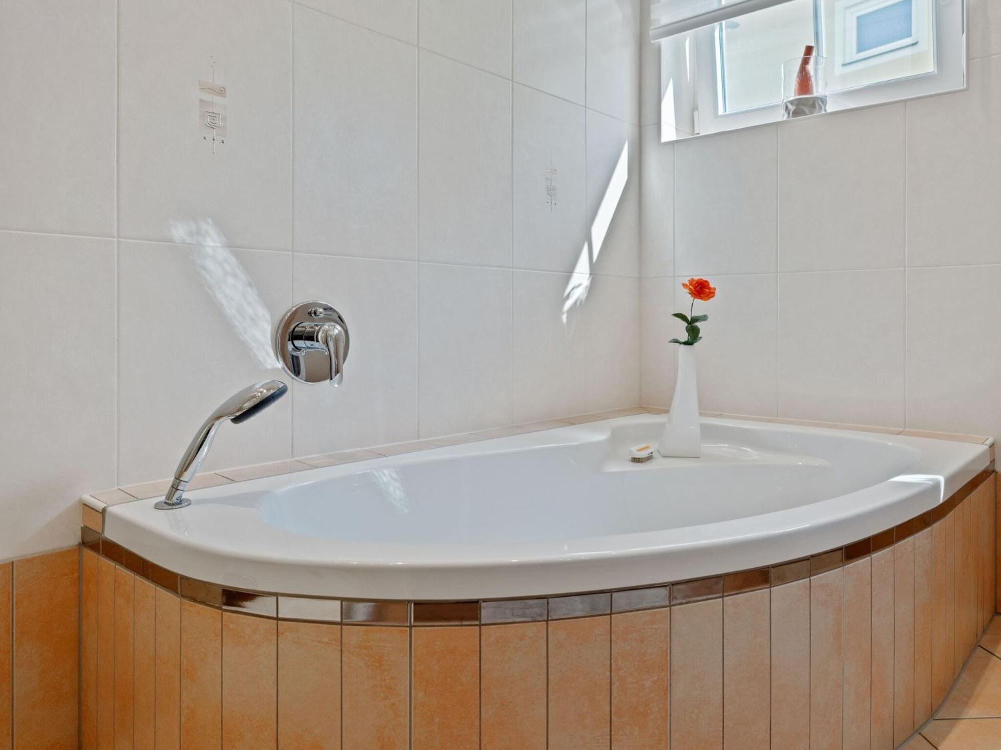 Holiday Home In Carinthia Near Lake Woerthersee Kottmannsdorf Ngoại thất bức ảnh