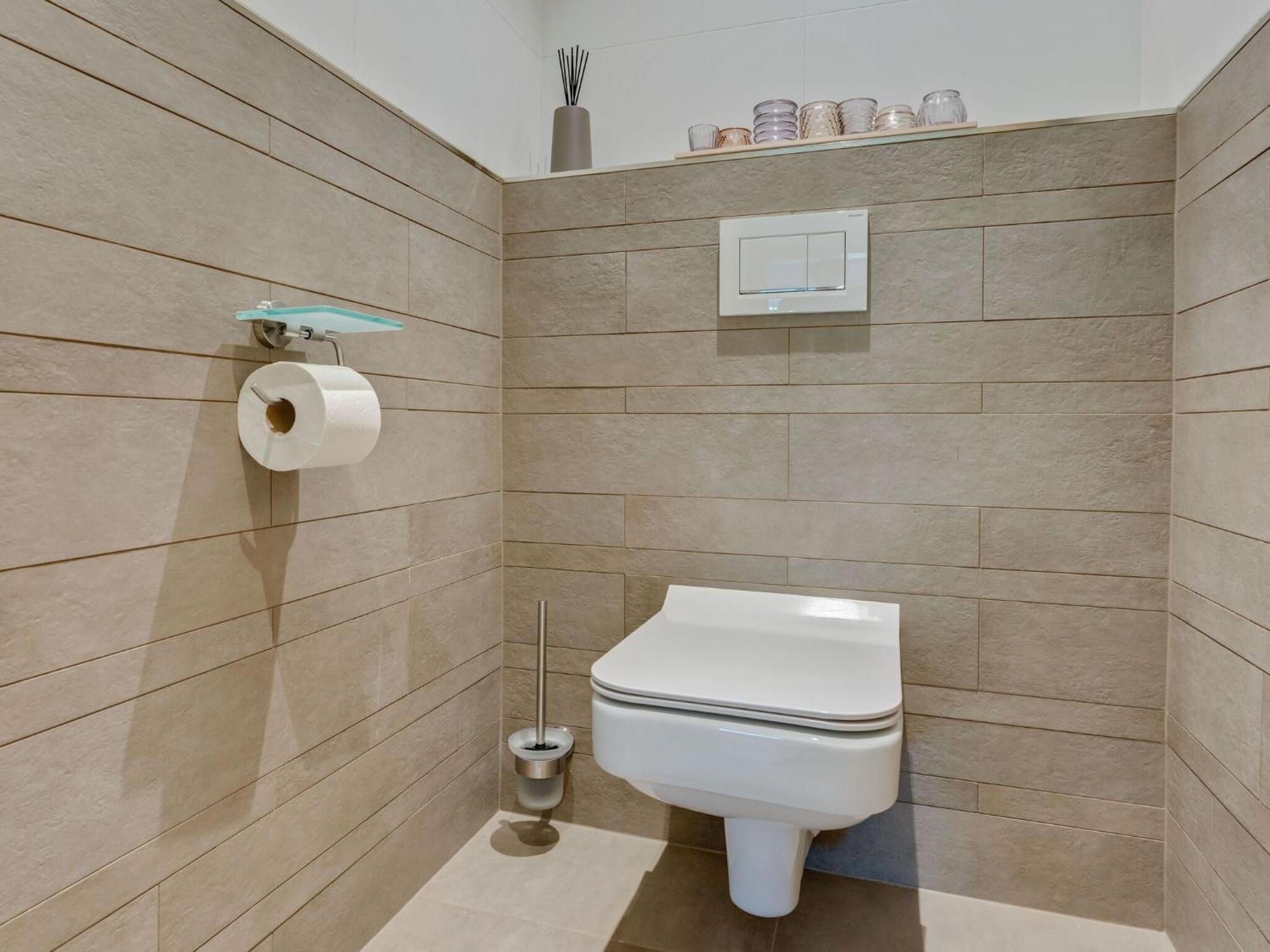 Holiday Home In Carinthia Near Lake Woerthersee Kottmannsdorf Ngoại thất bức ảnh