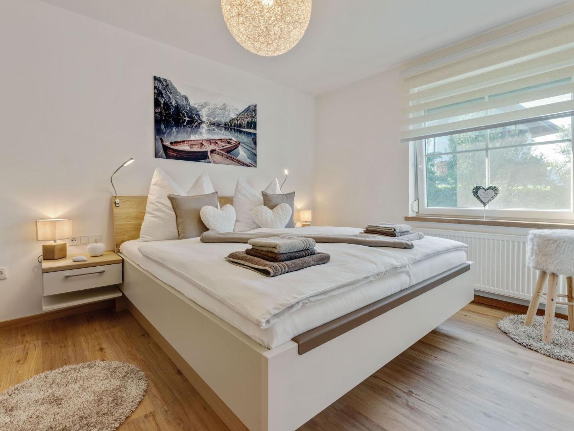 Holiday Home In Carinthia Near Lake Woerthersee Kottmannsdorf Ngoại thất bức ảnh