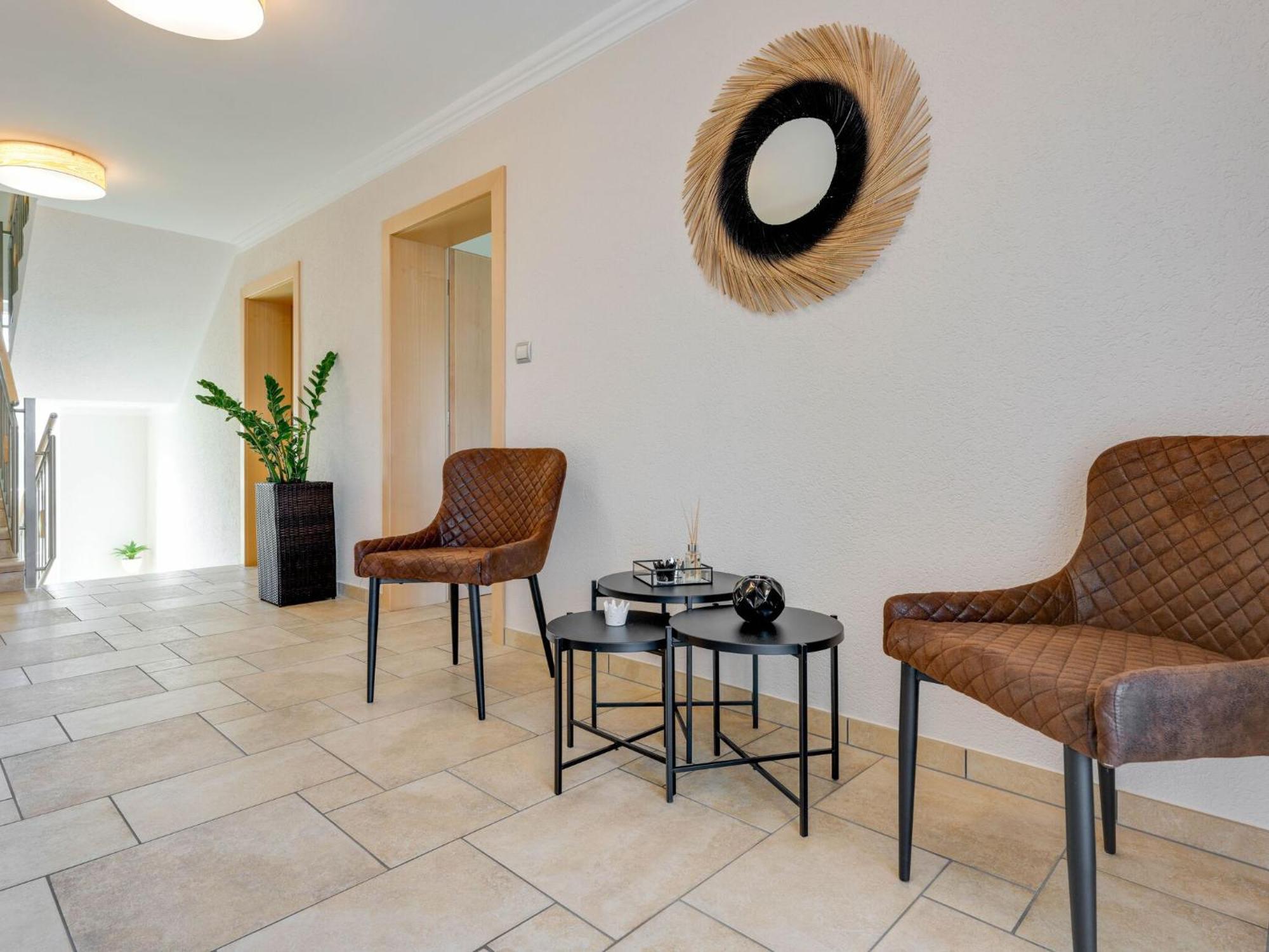 Holiday Home In Carinthia Near Lake Woerthersee Kottmannsdorf Ngoại thất bức ảnh