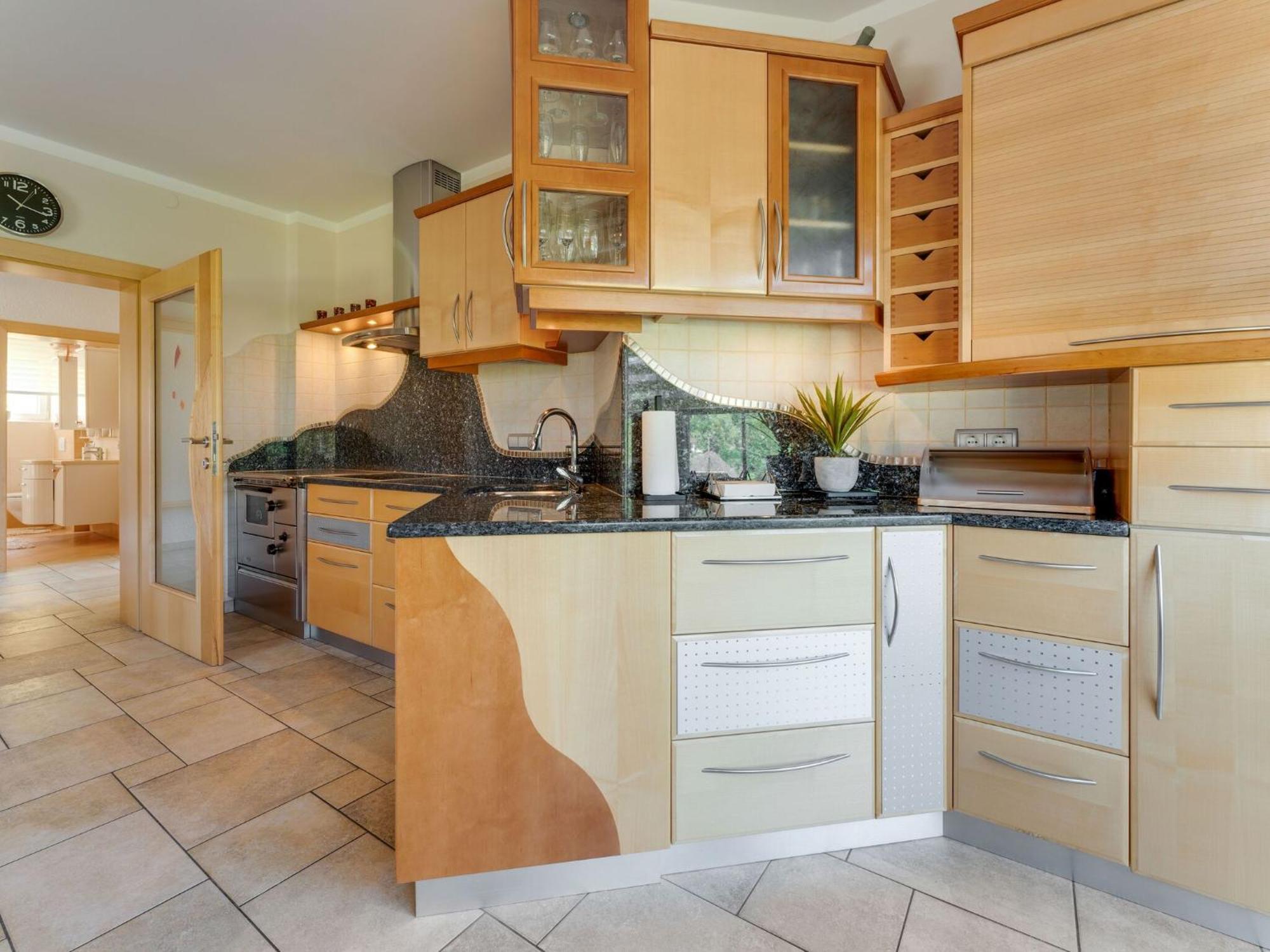 Holiday Home In Carinthia Near Lake Woerthersee Kottmannsdorf Ngoại thất bức ảnh