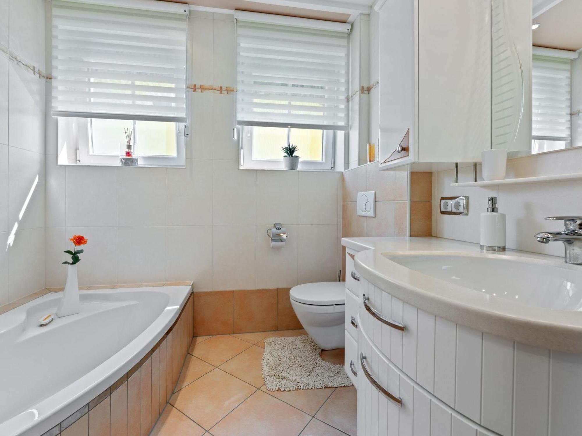 Holiday Home In Carinthia Near Lake Woerthersee Kottmannsdorf Ngoại thất bức ảnh