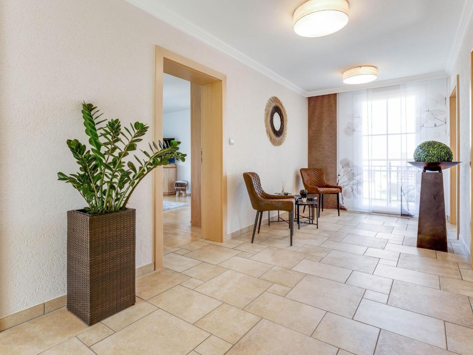 Holiday Home In Carinthia Near Lake Woerthersee Kottmannsdorf Ngoại thất bức ảnh
